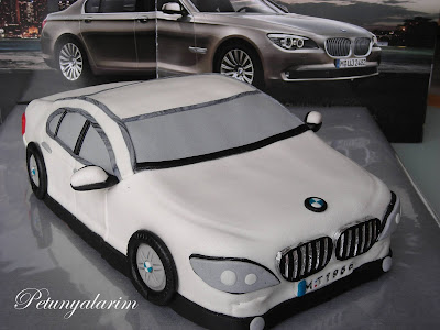 BMW-6.jpg