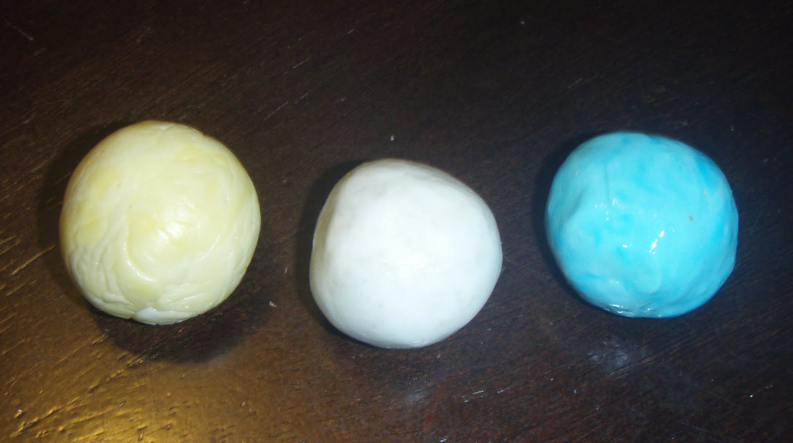 Molding Minds Homeschool life. love. learning. RecipeMake Your Own