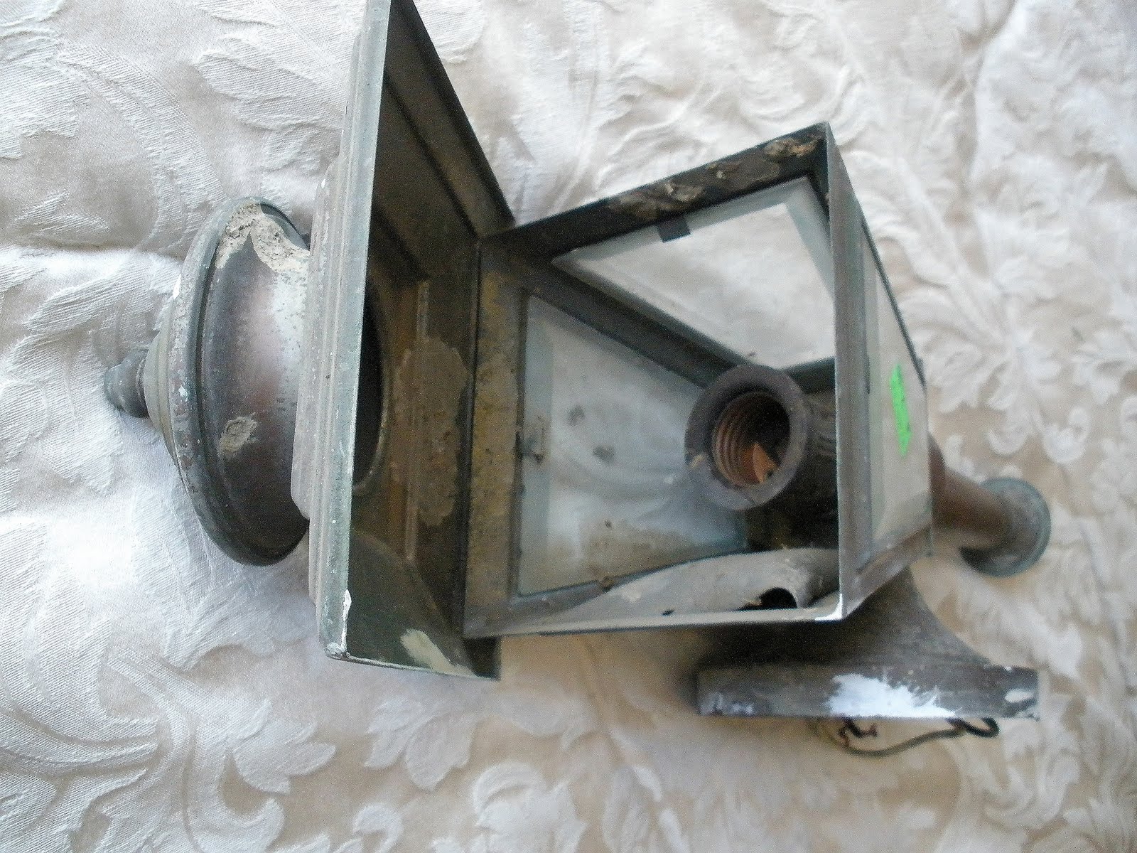 Can Cigarettes Cause Hives Can You Use Armour Etch On Stainless Steel