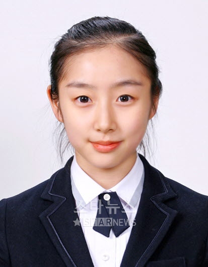 Korean Sexy Idol: Kim Ga Young on her new fame and debut