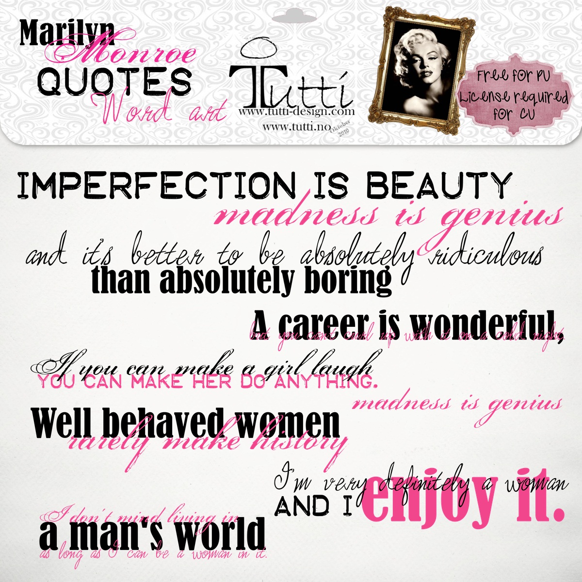 http://1.bp.blogspot.com/_vupLwp3FATY/TFbrB-nNjdI/AAAAAAAABzk/evSJz_OiJls/s1600/Marilyn+Monroe+quotes+word+art.jpg