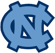 always a tarheel
