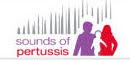 Sounds of Pertussis