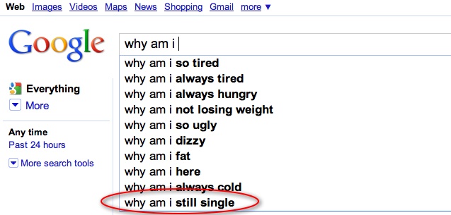 funny google search suggestions. 12 funny google search suggestions