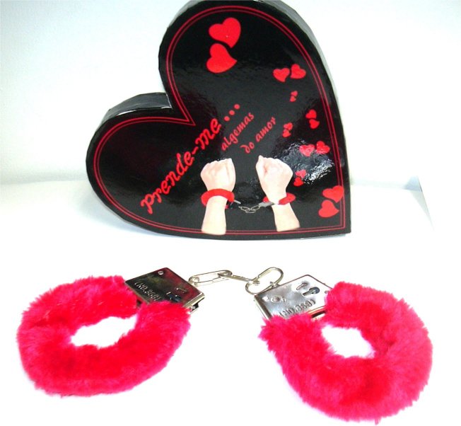 Jcarol♥ Kits Para O Dia Dos Namorados Sex Shop