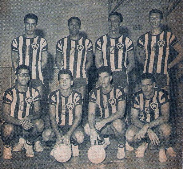 [Voleibol+1962+(2).jpg]