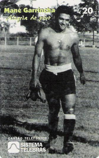 [ManÃ©+Garrincha.jpg]