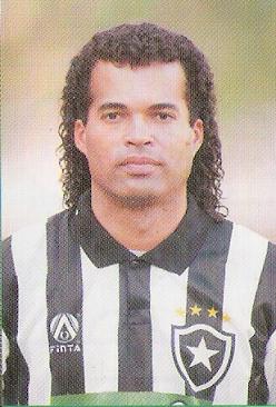 [GonÃ§alves.jpg]