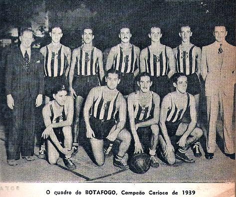 [Basquete+-+1939.jpg]