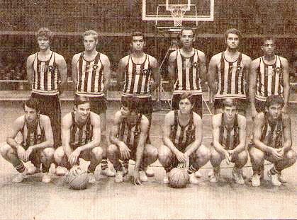 [Basquete+-+1967.jpg]