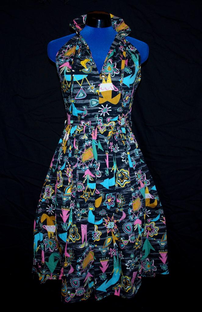 The Retro Files Retro Novelty Prints