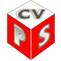 CV. PRIMA SEJAHTERA