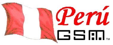 perugsm