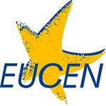 [EUCEN_logotyp.jpg]