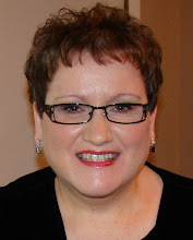 Ginny Duffy