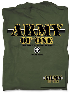 army+of+one.jpg
