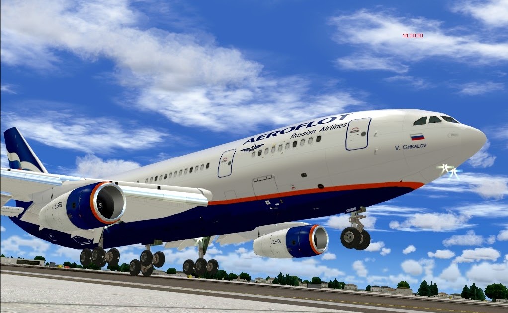 Ил-2 штурмовик платиновая коллекция. Ил фс. Fs 2004 ту 22м3. Ил-2 штурмовик игра 2001. Ту 22м3 топливные баки.