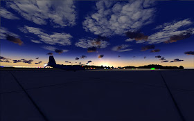 flight simulator x real environment xtreme flight simulator x real environment xtreme