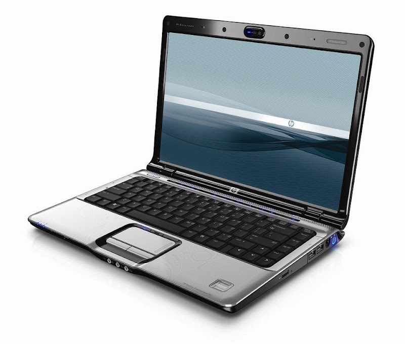 HP Pavilion Intel Core i3 Powered dv6-2157sb Notebook Specifications