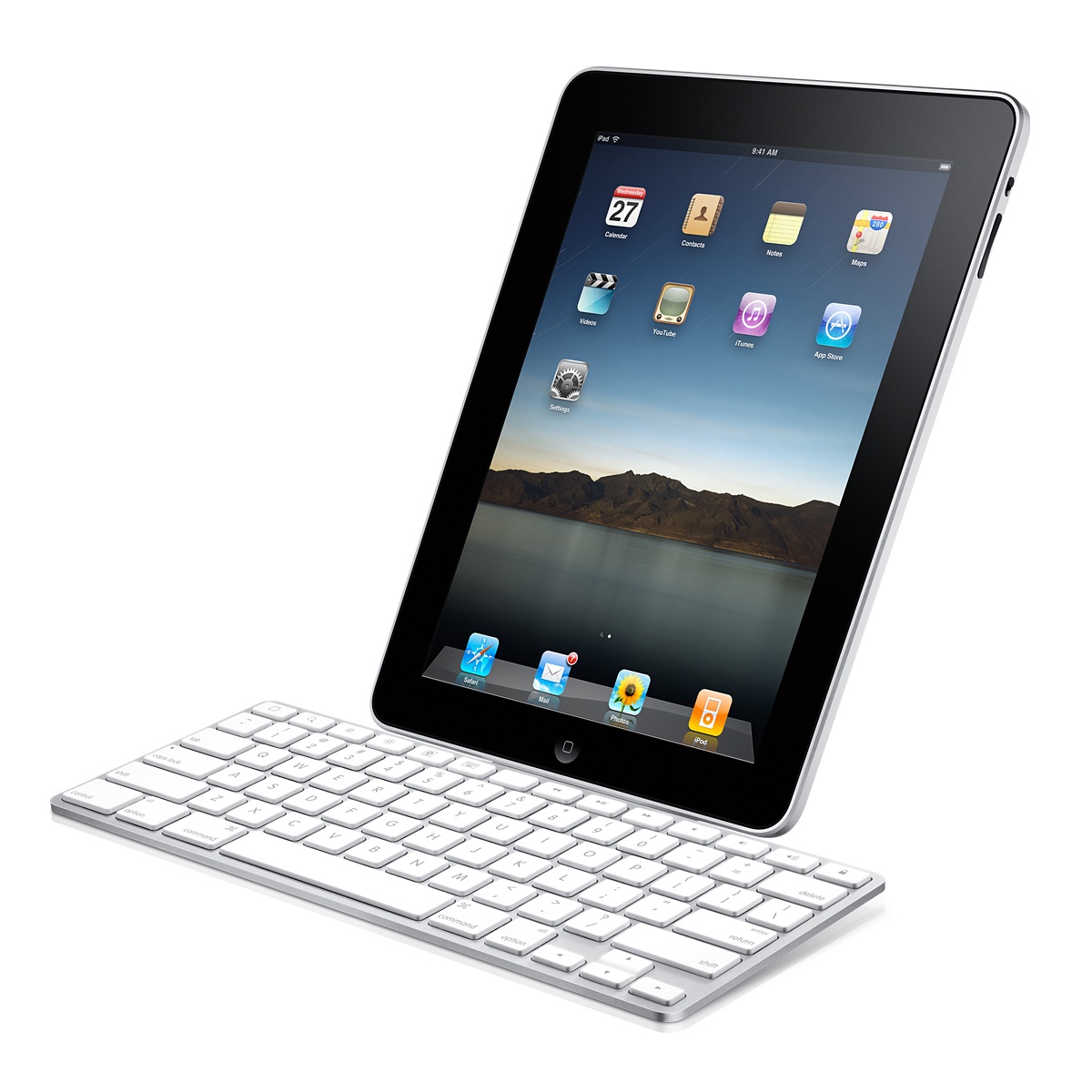apple mouse and keyboard case apple mouse and keyboard case