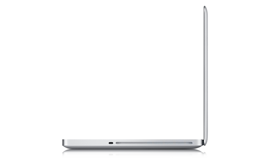 The MacBook Pro 13-inch has priced at 114800 yen while the notebook with 