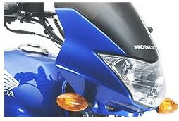 honda unicorn fairing price