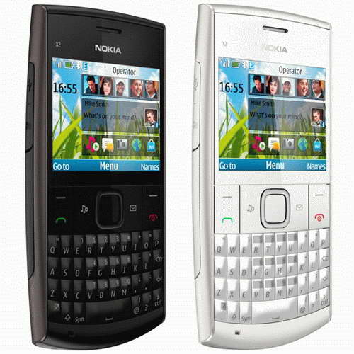 clipart for nokia s40 - photo #30