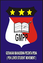 LAMBANG GMPP