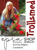 My EPLA shop