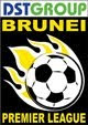 DST-GROUP BRUNEI PREMIER LEAGUE I & II FULL SCHEDULE