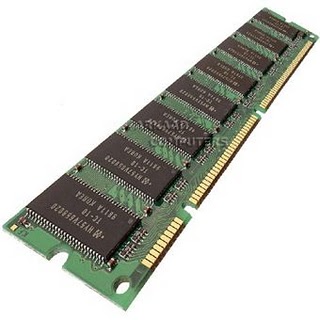 Memoria Rimm Curso de Ensamble y Configuracion del Equipo de Co: Memoria RAM