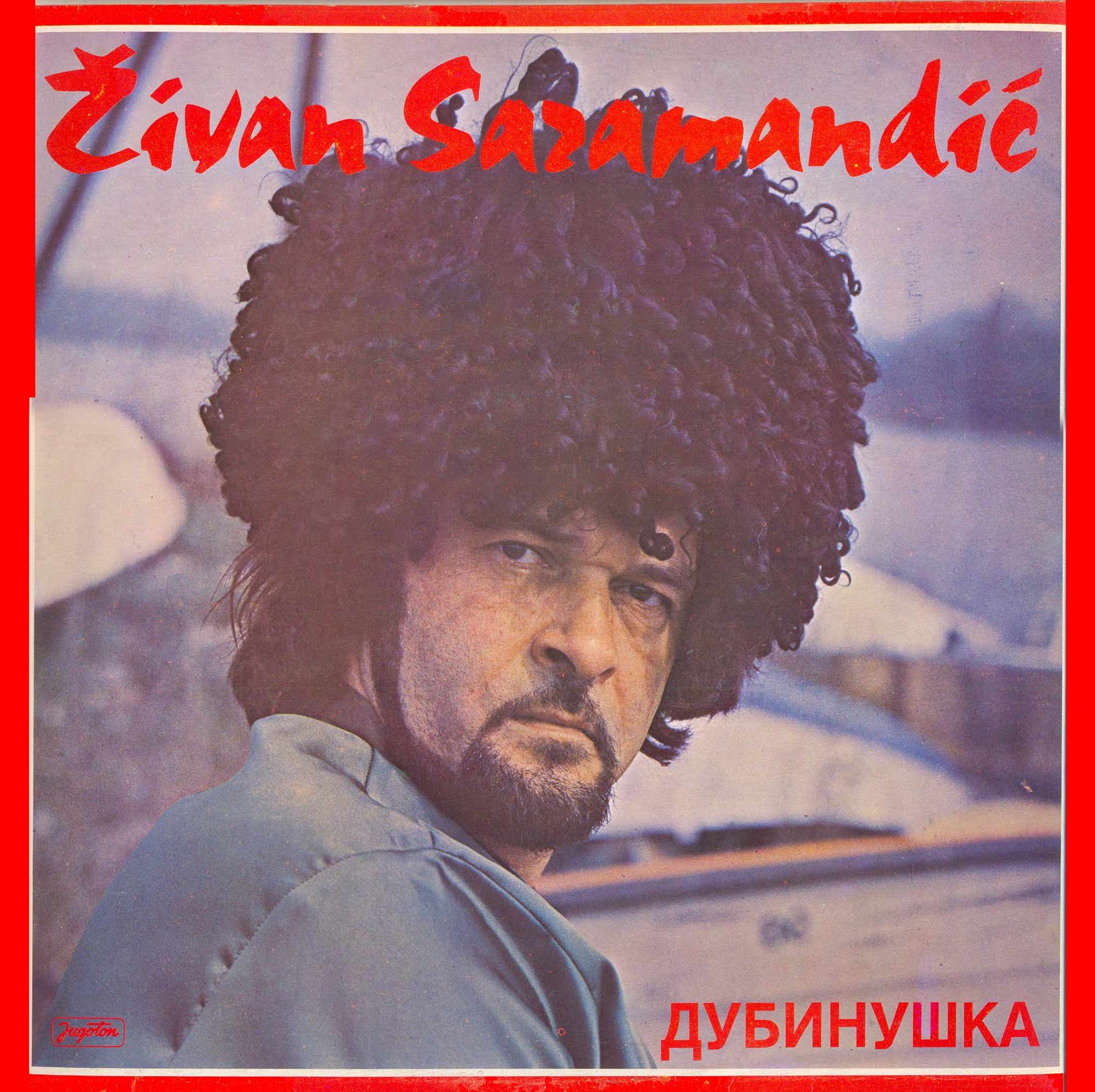 ZIVANSARAMANDIC-prednja.jpg