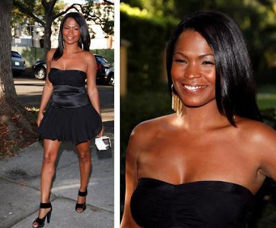 [Image: 1nialong.JPG]