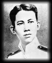 Country's Heroes: Gen. Gregorio Del Pilar