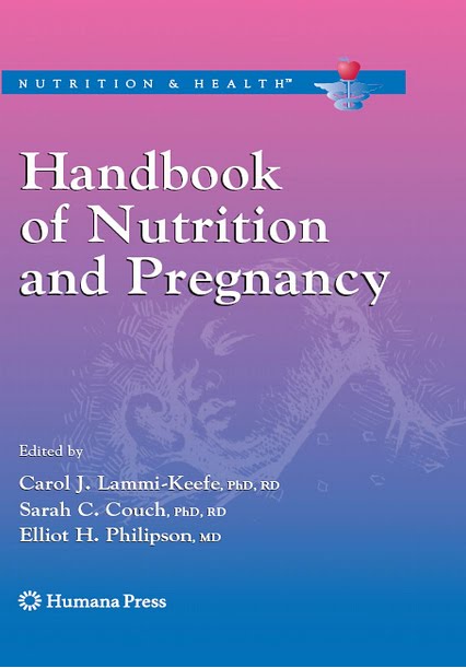 [pic+Handbook+of+Nutrition+and+Pregnancy.jpg]