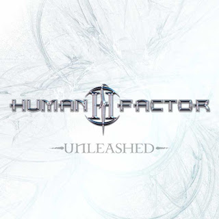 HUMAN.FACTOR.Unleased.jpg
