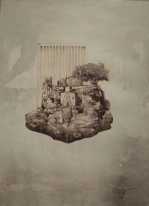 city-fly- agglomerati urbani