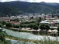 Thimpu