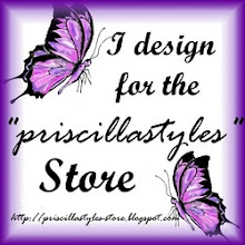 priscillastyles store