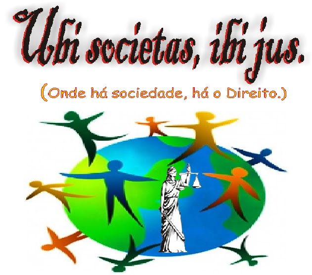 Ubi societas ibi jus dissertation 02 image