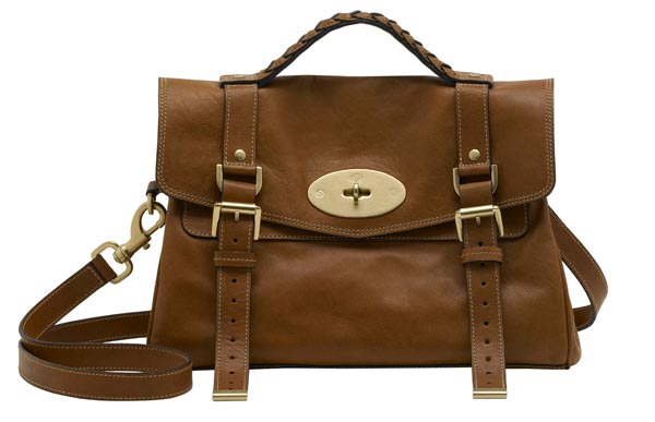 [mulberry+alexa.jpg]