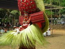 Angakulangara Bhagavathi