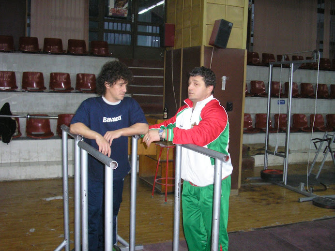 68 Limited Edition Botev weightlifting shoes Combine with Best Outfit