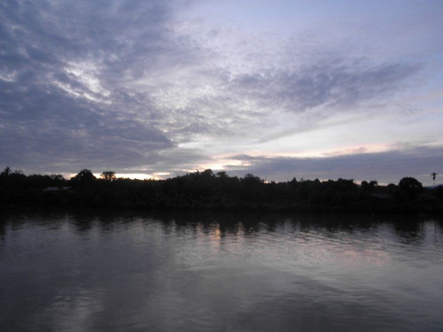 catitan-lautan-ingatan-catitan-x-mas-d-bintulu-part-1
