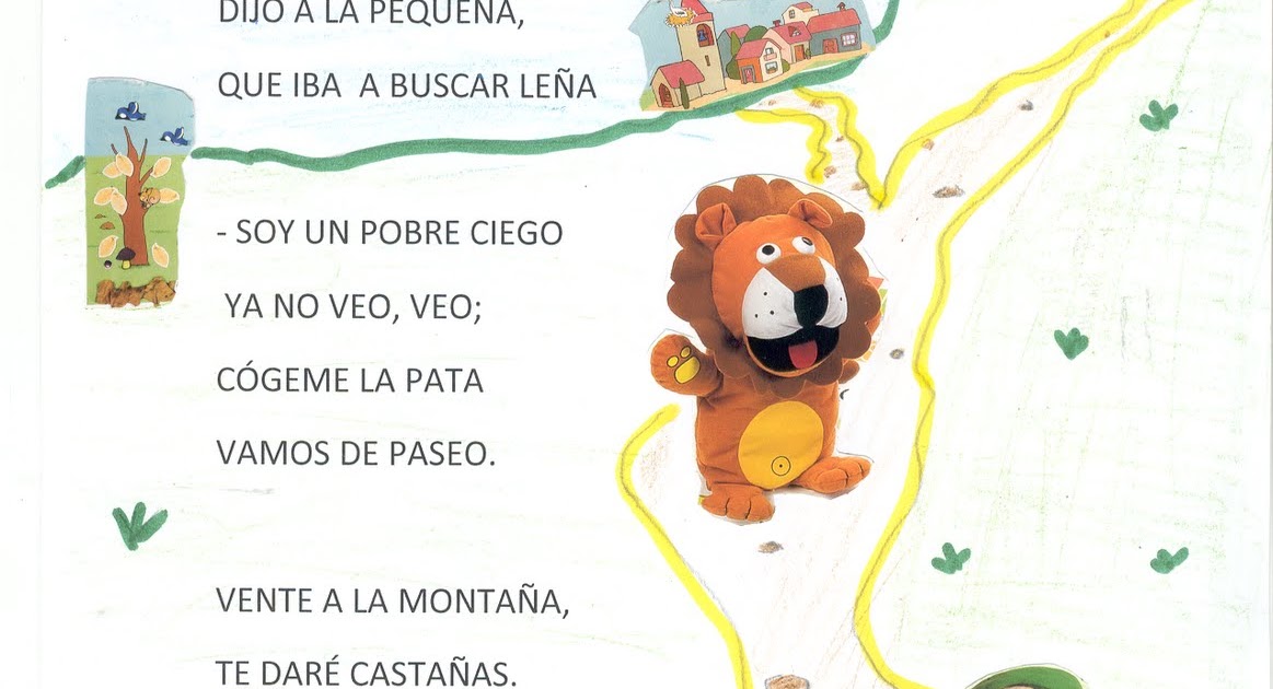 UNA BOLSA MÁGICA DE MÚSICA: FIESTA DE LAS CASTAÑAS