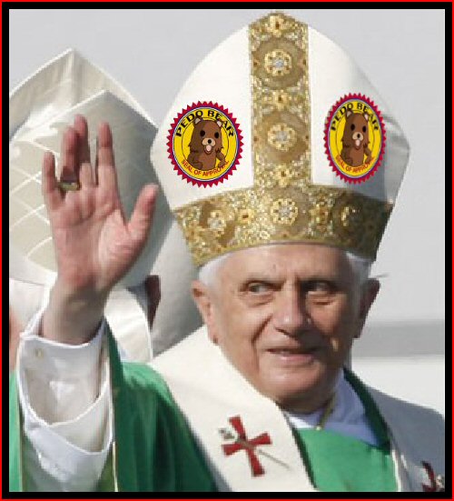 pedo_bear_pope_benedict.jpg