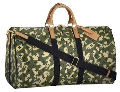 Designer Handbag Deals: Marc Jacobs Designer Handbags