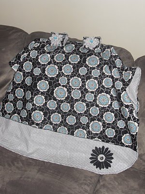 [tent]