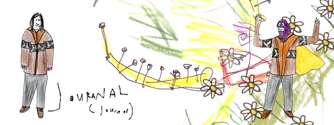jourANAL (journal)