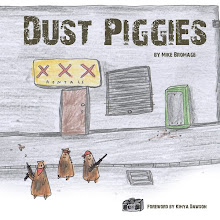 Want to buy a copy of this fine book?